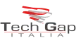 TECH GAP ITALIA S.r.l. logo